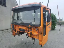 Cabina diurna usada OEM KOMPLETNA DZIENNA VOLVO FL 6 00-06