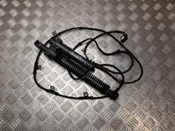 Gasfjäder BMW 5-serie 2016 OEM 7373438