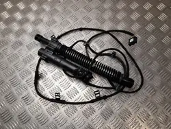 Gasfjäder BMW 5-serie 2016 OEM 7373438