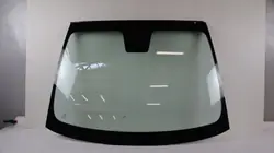 Fiat 500C Cabrio etutuuletin OEM 1176865785