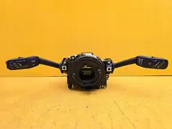 Kombischalter VW Golf VIII 19- 5Q0953521ER