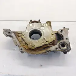 Pompe à huile Honda OE OEM D14Z6 pour Civic VII 1.4
