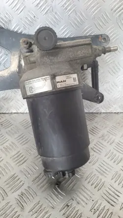 Bränsleseparator OEM 81.12501-6128 för MAN TGX