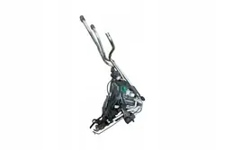 Aquecedor Webasto OEM 4L0265105E para Audi Q7 3.0L Diesel