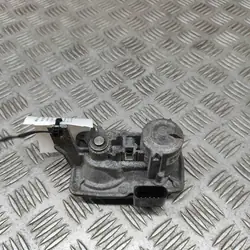 Uitlaatactuator OEM 5Q0253691K voor VW Touran 1.6L