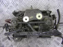 Carburador HONDA OEM para CB 400 - Usado