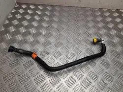 Joustavat/jäykät putket Ford OE L1M3-9D188-CB Explorer 2020