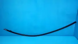 BMW 2 Serie F44 Daklijst Rechts OEM 7483156