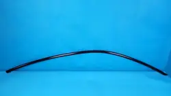 BMW 2-serien F44 Taktäcke Höger OEM 7483156