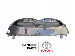 TOYOTA YARIS IV 4 19- Front Grill 53111-K0010
