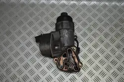 Oljefilterbas OEM 26410-2A100 för Kia Cerato 1.5 CRDI