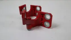 Paumelles Portière Jeep Renegade Droite Arrière OEM 1170382193