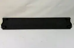 Prateleira Traseira de Porta-Malas BMW X1 E84 OEM BMW X1 E84 09-
