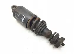 DAF Kabinenstoßdämpfer OEM 1817663 links hinten