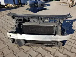 Audi OE TOC50246 Front-Lenkungskühlerlüfter