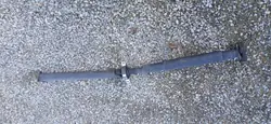 Árvore de Transmissão BMW OEM 9485285-15 para Série 3