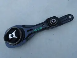 SEAT IBIZA V 6F0 VW POLO 2G Skoda Tuki