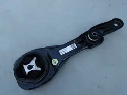 Soporte SEAT IBIZA V 6F0 VW POLO 2G Skoda