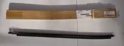 BMW OEM 7410039 Linke hintere Türschwellerleiste