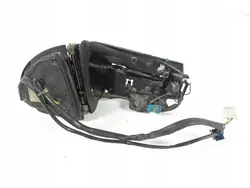 Mercedes S W220 Rechts Spiegelrahmen OEM A2208100476