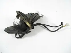 Mercedes S W220 Rechts Spiegelrahmen OEM A2208100476