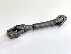 Eje columna dirección Skoda Scala 2Q1423961D OEM