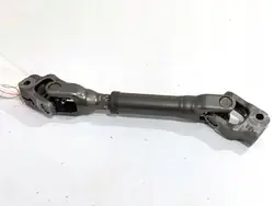 Albero colonna sterzo Skoda Scala 2Q1423961D OEM