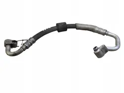 VW GOLF V Ilmastointiletkku 1K0820721