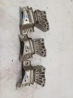 Supporto motore Fiat Ducato