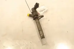 Injector Volvo OEM 0445110298 para D5 185CV