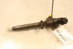 Injecteur Volvo OEM 0445110298 pour D5 185CH