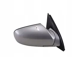 Elevador espejo derecho Opel Omega B Z147 5 pines OEM