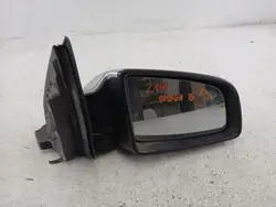 Lève-rétroviseur droit Opel Omega B Z147 5 broches OEM