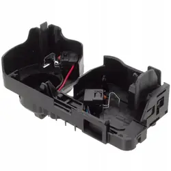Interruptor capó para Mercedes W117 W156 W176 W242 OEM DA-36535