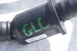 Col de remplissage AdBlue Mercedes OEM A2534708800