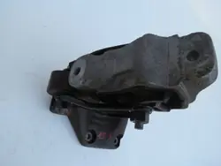 Motorlager OEM 30787842 für Volvo S60 V60 XC60 V70