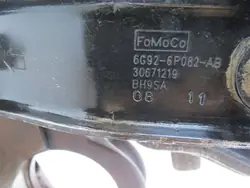 Motorfäste OEM 30787842 för Volvo S60 V60 XC60 V70