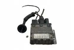 Relais de ventilateur radiateur VW OEM 7H0919506D - 2.5L Diesel