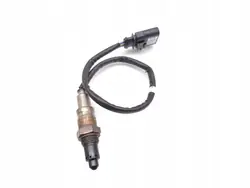 Sonde Lambda Audi OEM 05C906262C pour A1 25 TFSI