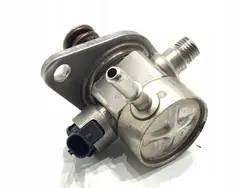 Korkeapainepumppu Citroen C3 III 1.2 110hv OEM