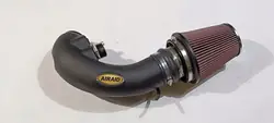 Luftfilter OEM 264T för Ford Mustang 5.0 2011-2014