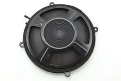 Haut-parleur Maserati OEM 280868-001 Quattroporte V