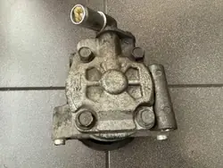Servopumpe OEM 6G913A696BD Ford Gebraucht