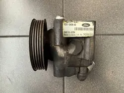 Pompe de direction OEM 6G913A696BD Ford Occasion