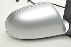 Miroir Électrique Droit SKODA SUPERB II 3T0857934