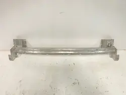 Mini R50 takapuskuri vahvistus 7300788