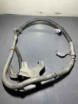 Cable de masa OEM 7P5971 L28 para Volkswagen