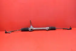 Styrväxel EU A0020918G Fiat 500 II 1.2 8V 2008-2015