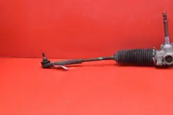 Styrväxel EU A0020918G Fiat 500 II 1.2 8V 2008-2015
