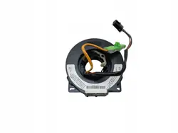 Mola de airbag do volante OEM 13337298